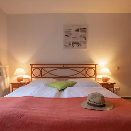 דירה Bernstein #34 In *