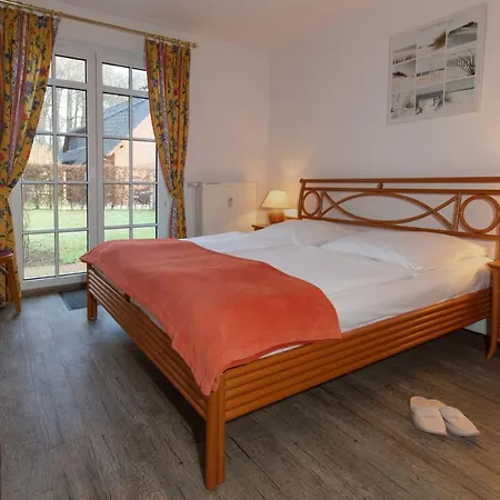 דירה Bernstein #34 In *