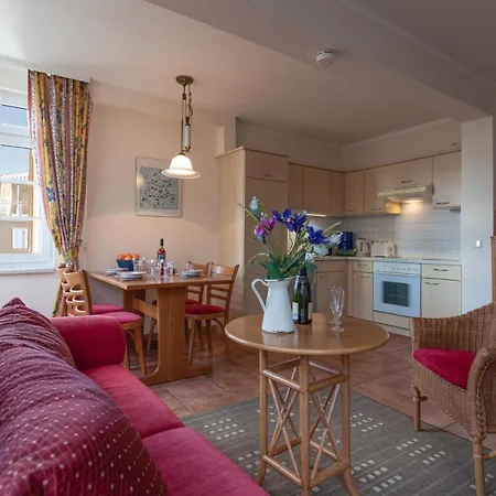 Bernstein #34 In Appartamento *