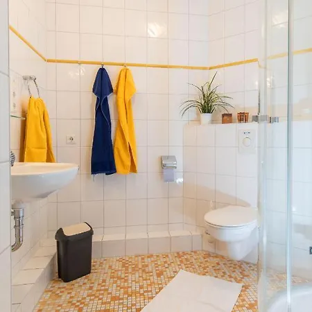 Bernstein #34 In בינץ