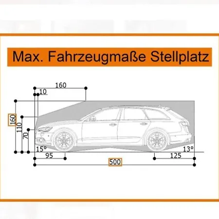 Bernstein #34 In דירה *